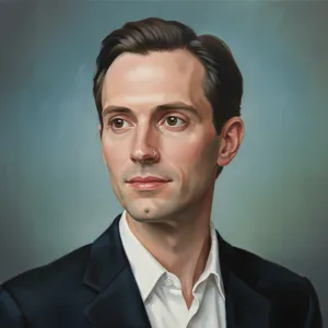 Autor Arkadiusz Krajewski