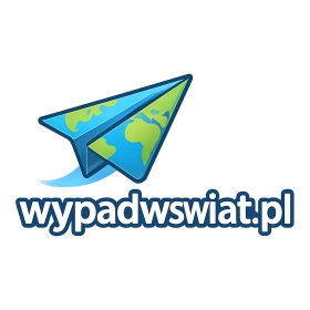 wypadwswiat.pl
